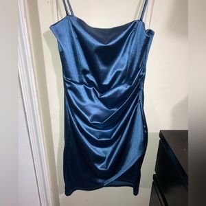 Windsor dress Size M